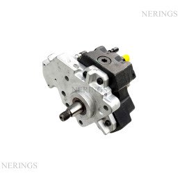 Dīzeļdegvielas augspiediena...