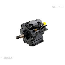 Dīzeļdegvielas augspiediena...