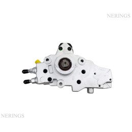 Diesel high pressure pump...