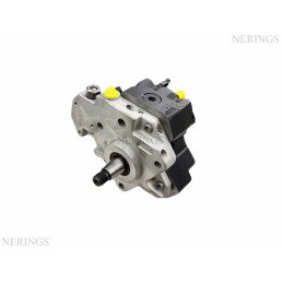 Dīzeļdegvielas augspiediena...