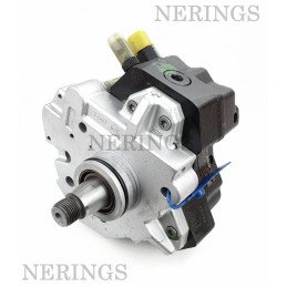 Dīzeļdegvielas augspiediena...