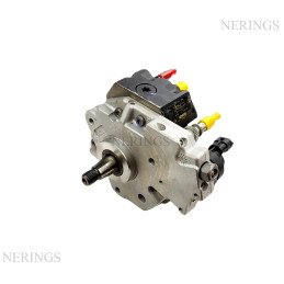 Dīzeļdegvielas augspiediena...