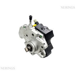 Diesel high pressure pump...