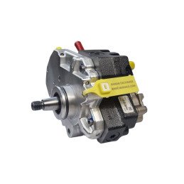 Diesel high pressure pump...