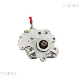 Dīzeļdegvielas augspiediena...