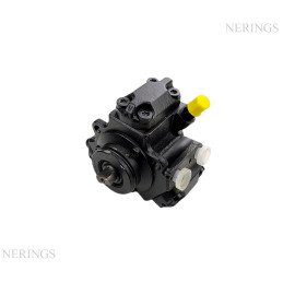 Dīzeļdegvielas augspiediena...