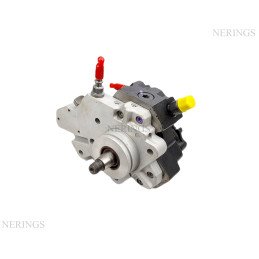 Dīzeļdegvielas augspiediena...