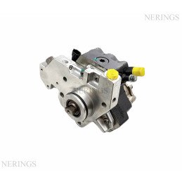 Dīzeļdegvielas augspiediena...