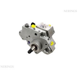 Dīzeļdegvielas augspiediena...