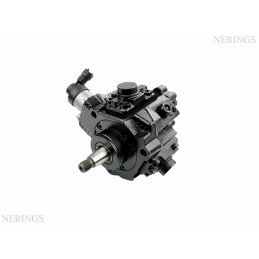 Dīzeļdegvielas augspiediena...