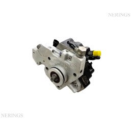 Dīzeļdegvielas augspiediena...