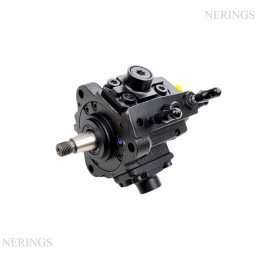 Dīzeļdegvielas augspiediena...