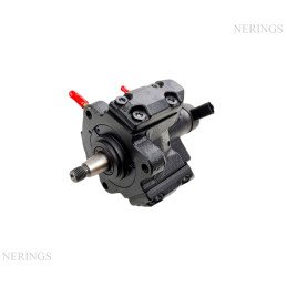 Dīzeļdegvielas augspiediena...