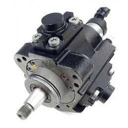 Dīzeļdegvielas augspiediena...