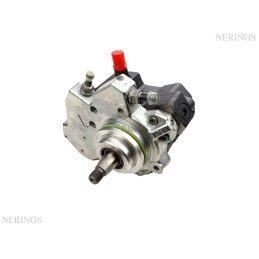 Dīzeļdegvielas augspiediena...