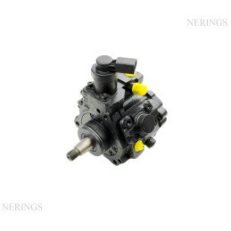 Dīzeļdegvielas augspiediena...