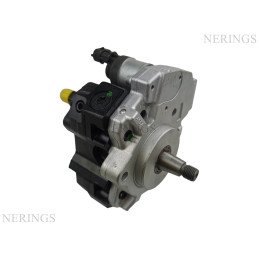 Dīzeļdegvielas augspiediena...