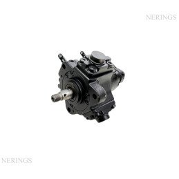 Dīzeļdegvielas augspiediena...