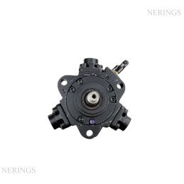 Dīzeļdegvielas augspiediena...