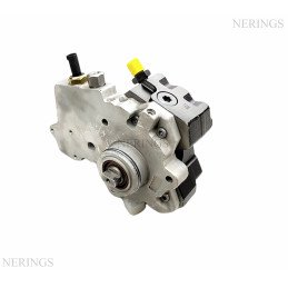 Dīzeļdegvielas augspiediena...