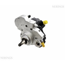 Diesel high pressure pump...