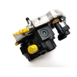 Dīzeļdegvielas augspiediena...