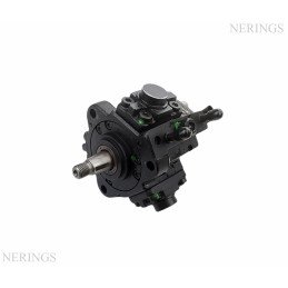 Dīzeļdegvielas augspiediena...