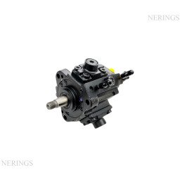 Dīzeļdegvielas augspiediena...