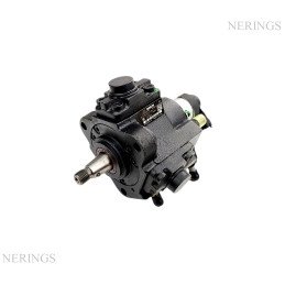 Dīzeļdegvielas augspiediena...