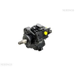 Dīzeļdegvielas augspiediena...