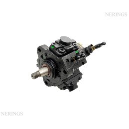 Dīzeļdegvielas augspiediena...