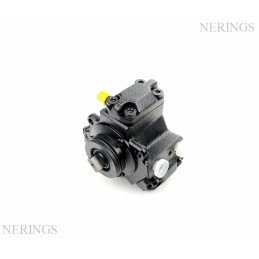 Dīzeļdegvielas augspiediena...