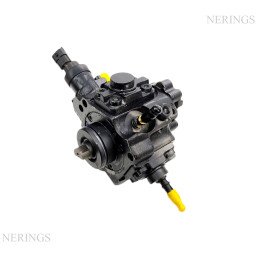 Dīzeļdegvielas augspiediena...