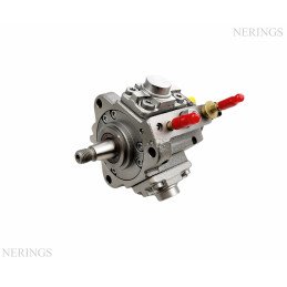 Dīzeļdegvielas augspiediena...