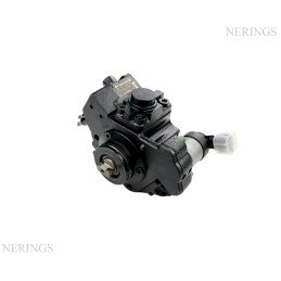 Dīzeļdegvielas augspiediena...