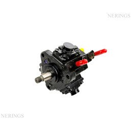 Dīzeļdegvielas augspiediena...