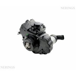 Diesel high pressure pump...