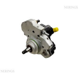 Dīzeļdegvielas augspiediena...