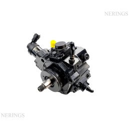 Dīzeļdegvielas augspiediena...