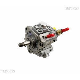 Dīzeļdegvielas augspiediena...