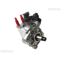 Dīzeļdegvielas augspiediena...