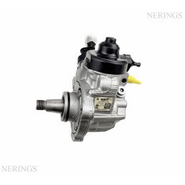 Dīzeļdegvielas augspiediena...