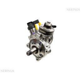 Dīzeļdegvielas augspiediena...