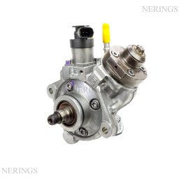 Dīzeļdegvielas augspiediena...