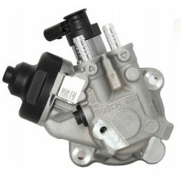 Dīzeļdegvielas augspiediena...