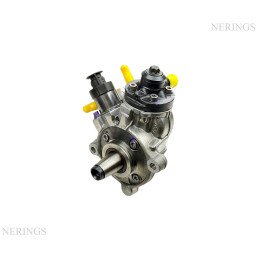 Dīzeļdegvielas augspiediena...