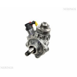 Dīzeļdegvielas augspiediena...