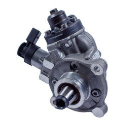 Dīzeļdegvielas augspiediena...