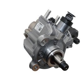 Dīzeļdegvielas augspiediena...