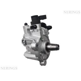 Dīzeļdegvielas augspiediena...